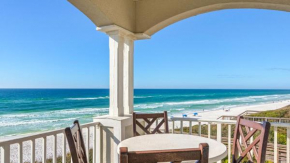 Seaview I Unit 200